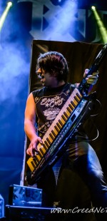 06 Battle Beast